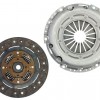 Съединител комплект F1G038NX Ford Volvo
