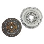 Съединител комплект F1G038NX Ford Volvo