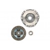 Комплект съединител F13043NX Ford Mazda
