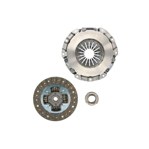 Комплект съединител F13043NX Ford Mazda