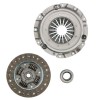 Комплект съединител F13043NX Ford Mazda