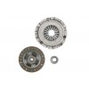 Комплект съединител F13043NX Ford Mazda