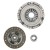 Комплект съединител F13043NX Ford Mazda
