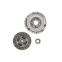 Комплект съединител F13043NX Ford Mazda