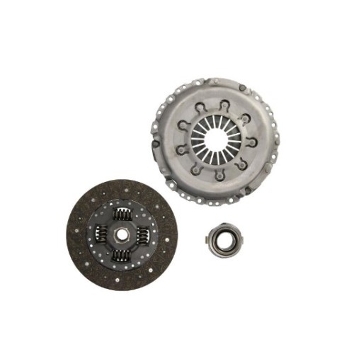 Комплект съединител F13062NX Mazda
