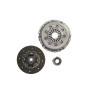 Комплект съединител F13062NX Mazda