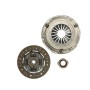Комплект съединител F14032NX 225мм