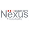 NEXUS