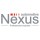 NEXUS