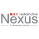 NEXUS