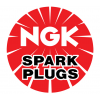 NGK
