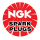NGK