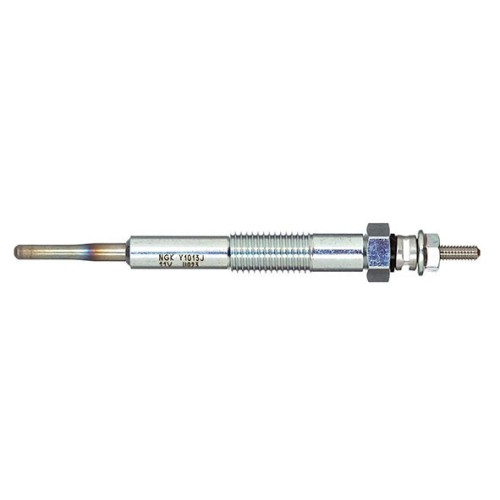 Подгревна свещ 94470 D-Power NR63 Toyota Land Cruiser 90