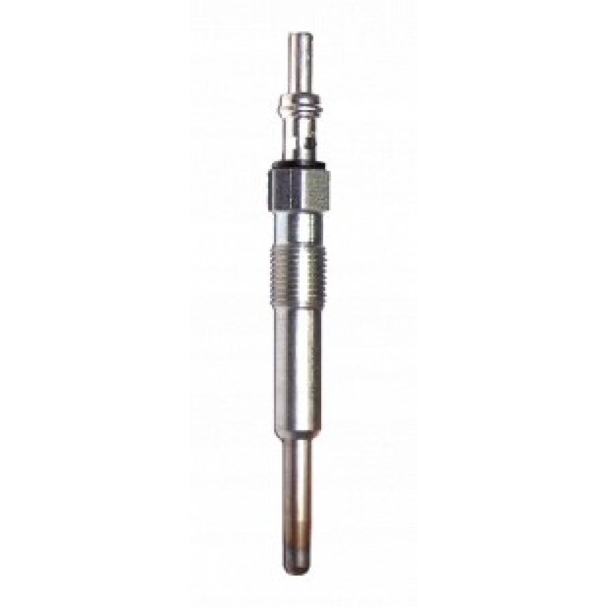 Подгряваща свещ D-POWER NR1 7906 NGK