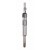 Подгряваща свещ D-POWER NR1 7906 NGK