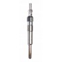 Подгряваща свещ D-POWER NR1 7906 NGK