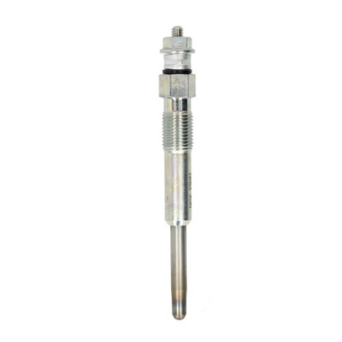Подгряваща свещ D-POWER NR10 1009 NGK