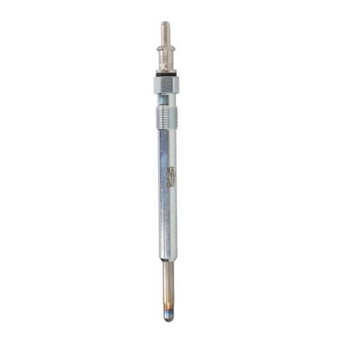 Подгряваща свещ D-POWER NR11 6346 NGK