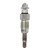 Подгряваща свещ D-POWER NR2 6285 NGK