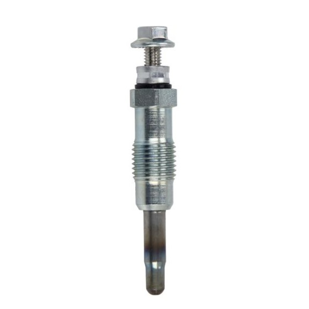 Подгряваща свещ D-POWER NR6 5906 NGK