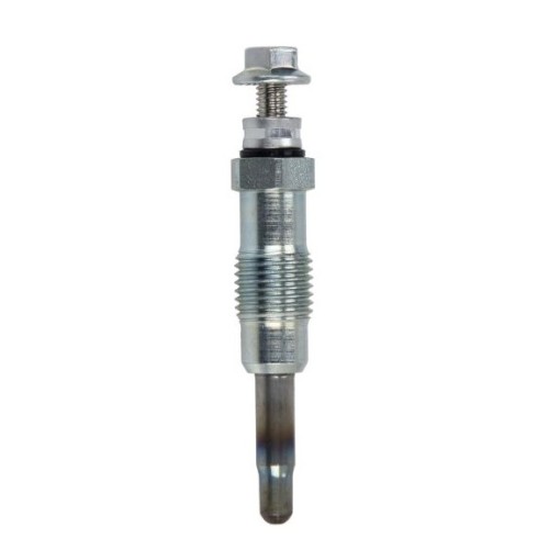 Подгряваща свещ D-POWER NR6 5906 NGK