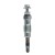 Подгряваща свещ D-POWER NR6 5906 NGK