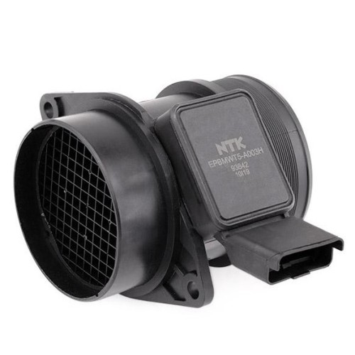 Дебитомер EPBMWT5-A003H 93842 Citroen Fiat Lancia Peugeot Suzuki