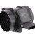 Дебитомер EPBMWT5-A003H 93842 Citroen Fiat Lancia Peugeot Suzuki
