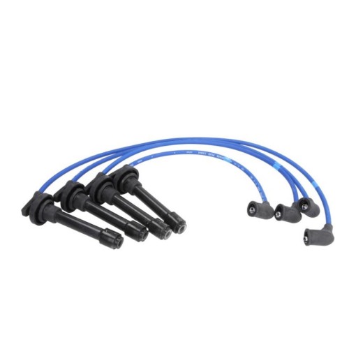 Запалителни кабели RC-HE825048