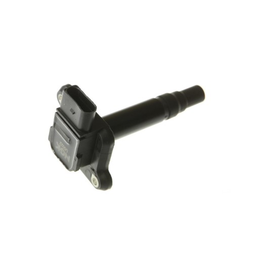 Запалителна бобина U5022 48082 Audi Seat Skoda
