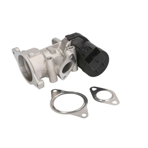 EGR клапан EGE5-A005 93608