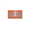NIBK