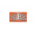 NIBK
