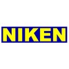 NIKEN