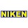 NIKEN