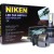 Комплект LED крушка H11