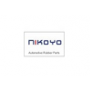 NIKOYO