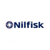 NILFISK