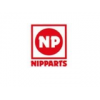 NIPPARTS