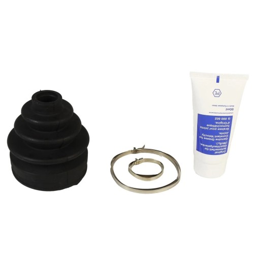 Комплект маншон каре J2863004 Honda Hyundai Kia Mazda Mitsubishi
