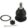 Преден горен шарнир J4884011 Acura Honda