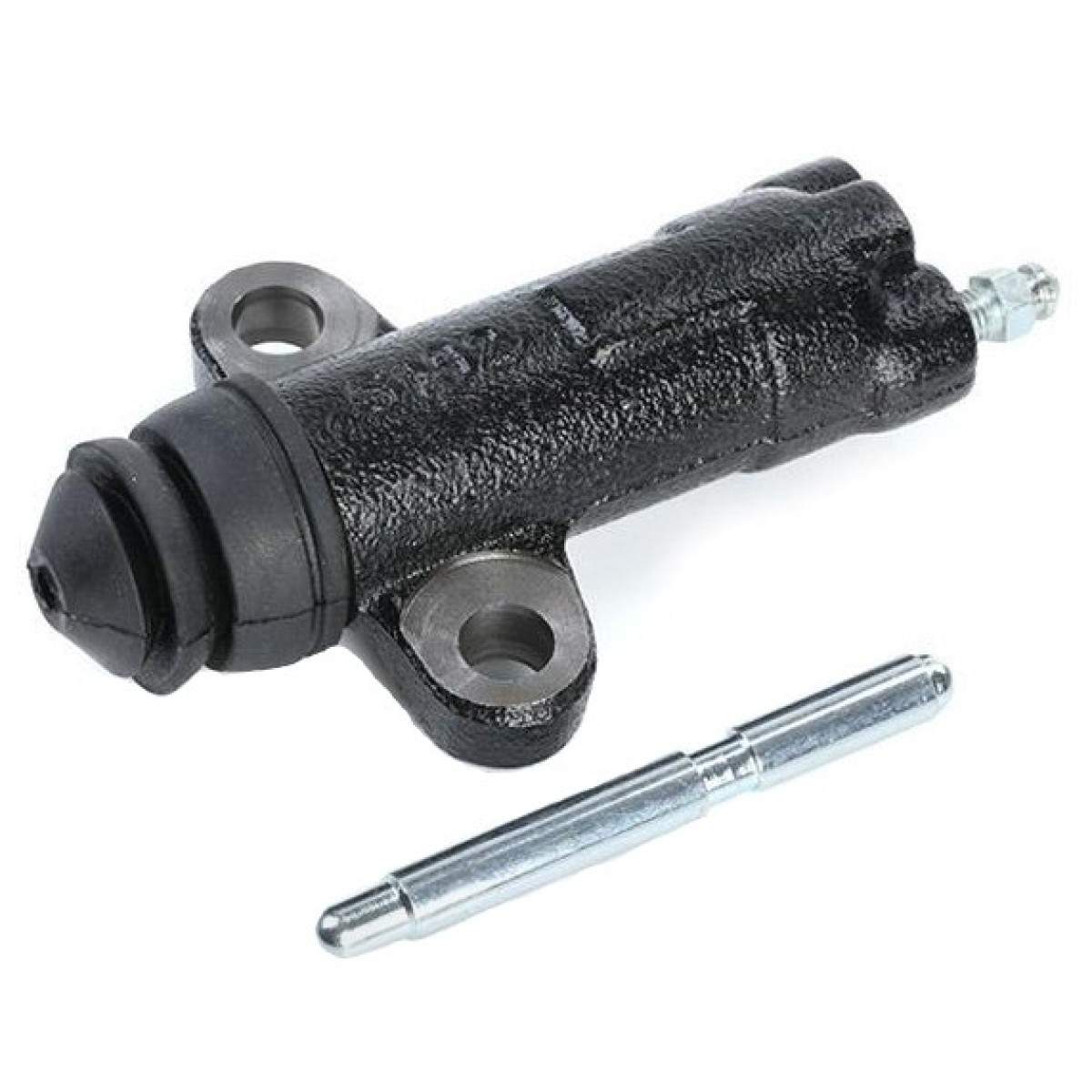 Долна помпа съединител J2601026 Nissan Patrol