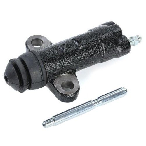 Долна помпа съединител J2601026 Nissan Patrol