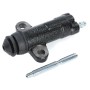 Долна помпа съединител J2601026 Nissan Patrol
