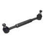 Кормилна щанга комплект J4821095 Ford Nissan