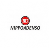 NIPPON DENSO