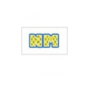 NIPPON MOTORS