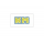 NIPPON MOTORS