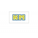 NIPPON MOTORS