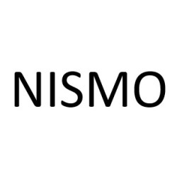 NISMO VR38DETT 600 к.с. 2014-